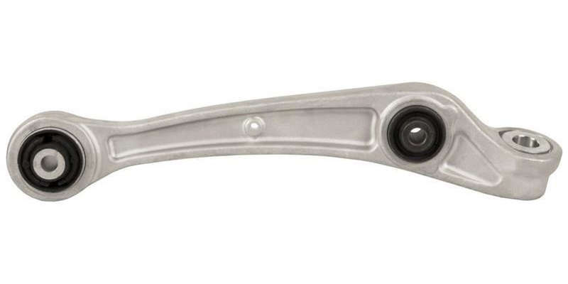 Track Control Arm (LHS) Audi A4 (8K2)(2008-), Audi A5 (8T3)(2009-), A6 (4G2/4G5)(2011-), Q5 (8RB)...