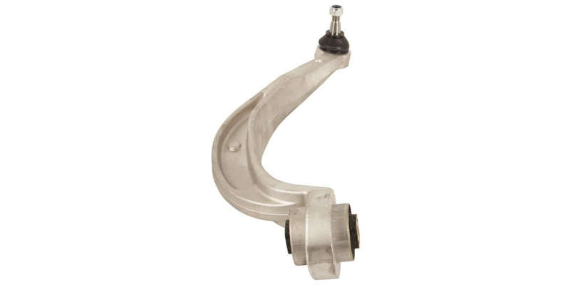Track Control Arm (LHS) Audi A4 (8K2)(2008-), Audi A5 (8T3)(2009-), Q5 (8RB)(2011-)