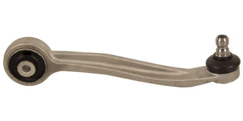 Track Control Arm (LHS) Audi A4 (8K2)(2008-), Audi A5 (8T3)(2009-), Q5 (8RB)(2011-)
