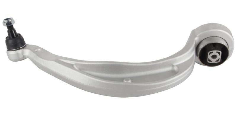 Track Control Arm (LHS) Audi A6 (4G2/4G5)(2011-), A7 (4GA)(2010-), Q5 (8RB)(2011-)