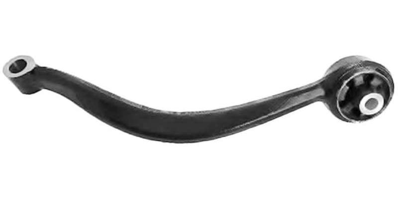 Track Control Arm (LHS) BMW X3 (F25) 2.0i, 2.0D, 2.8i, 3.0D, 3.5i (2011-)