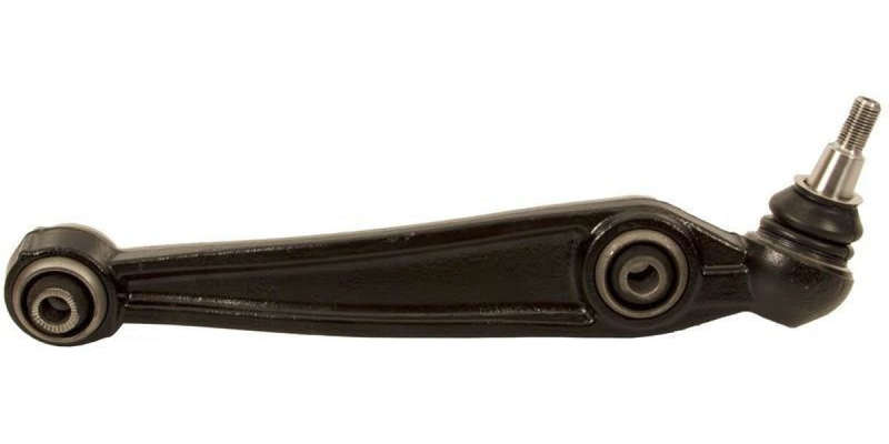 Track Control Arm Lower Centre BMW X5 (E70/E71) 3.0d, 3.0i, 3.5d, 4.8i (2006-)