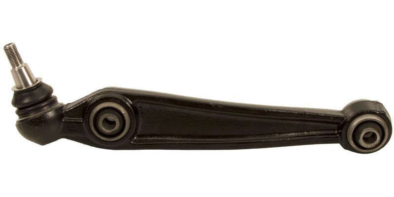 Track Control Arm Lower Centre BMW X5 (E70/E71) 3.0d, 3.0i, 3.5d, 4.8i (2006-)