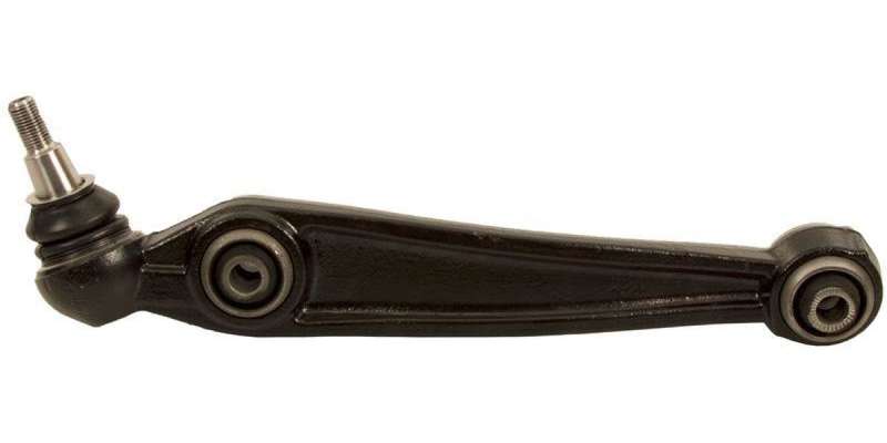 Track Control Arm Lower Centre BMW X5 (E70/E71) 3.0d, 3.0i, 3.5d, 4.8i (2006-)