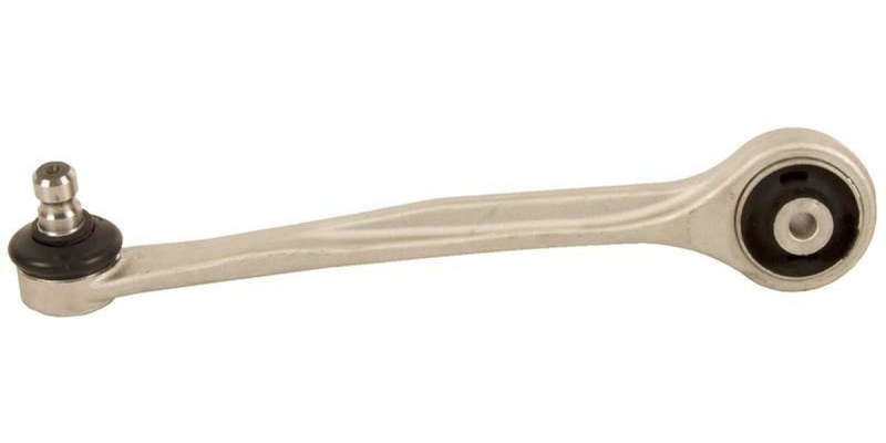 Track Control Arm (RHS) Audi A4 (8K2)(2008-), Audi A5 (8T3)(2009-), A6 (4G2/4G5)(2011-), Q5 (8RB)...