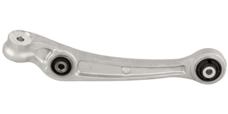 Track Control Arm (RHS) Audi A4 (8K2)(2008-), Audi A5 (8T3)(2009-), A6 (4G2/4G5)(2011-), Q5 (8RB)...