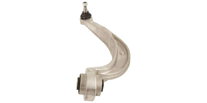 Track Control Arm (RHS) Audi A4 (8K2)(2008-), Audi A5 (8T3)(2009-), Q5 (8RB)(2011-)