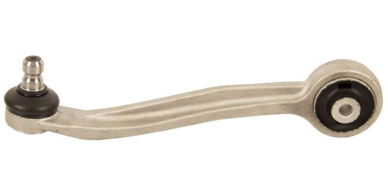 Track Control Arm (RHS) Audi A4 (8K2)(2008-), Audi A5 (8T3)(2009-), Q5 (8RB)(2011-)