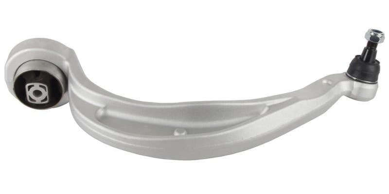Track Control Arm (RHS) Audi A6 (4G2/4G5)(2011-), A7 (4GA)(2010-), Q5 (8RB)(2011-)