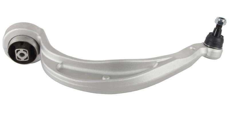 Track Control Arm (RHS) Audi A6 (4G2/4G5)(2011-), A7 (4GA)(2010-), Q5 (8RB)(2011-)