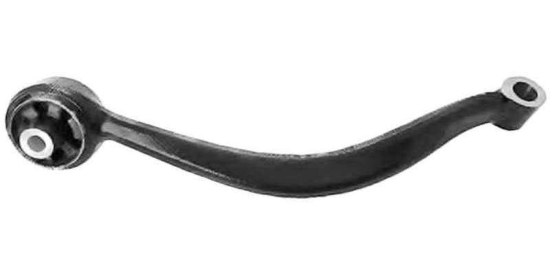 Track Control Arm (RHS) BMW X3 (F25) 2.0i, 2.0D, 2.8i, 3.0D, 3.5i (2011-)