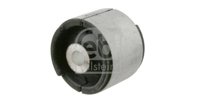 Trailing Arm Bush Bmw E30,E36,E46