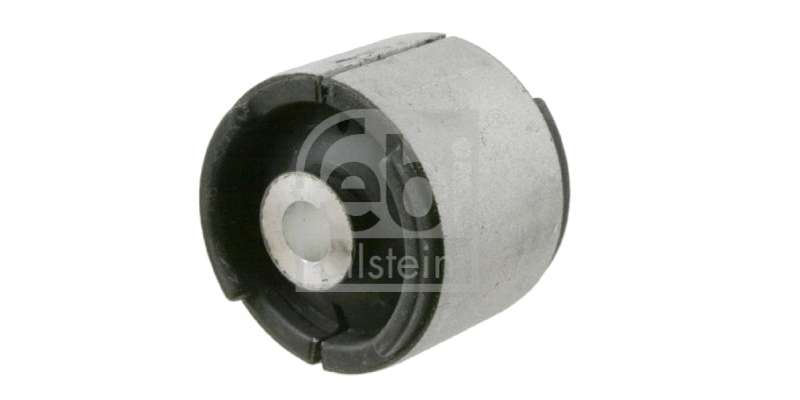 Trailing Arm Bush Bmw E30,E36,E46