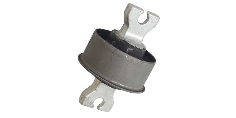 Trailing Arm Bush (Single) Ford Territory All