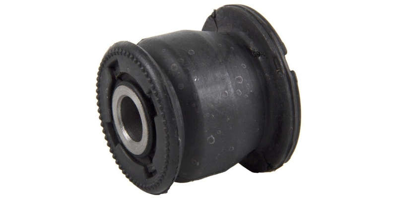 Trailing Arm Bush (Single) Honda Civic (00-05)