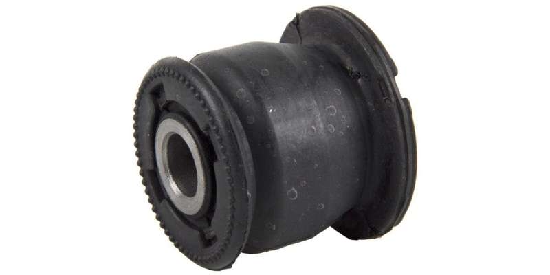 Trailing Arm Bush (Single) Honda Civic (00-05)