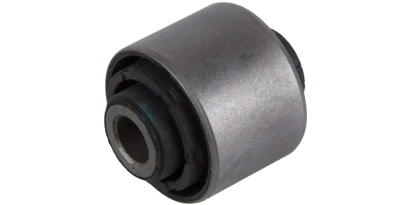 Trailing Arm Bush (Single) Honda Civic (00-05)