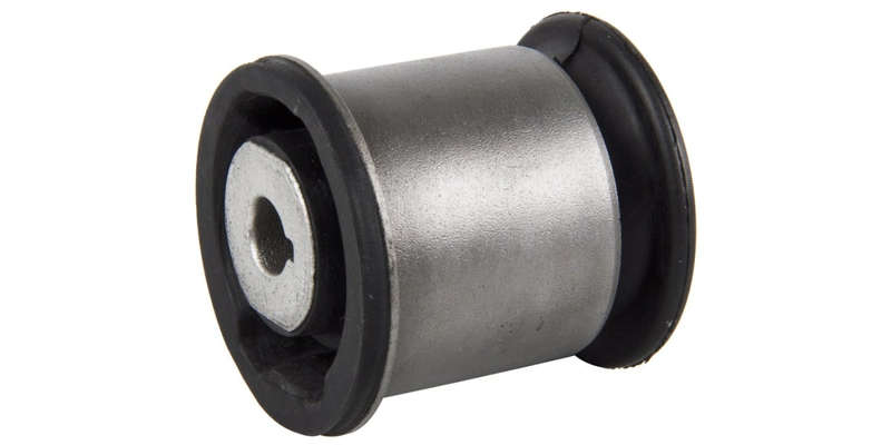 Trailing Arm Bush (Single) Volkswagen Kombi T5 Caravelle, Microbus, Crewbus, Van, P/Van & P/Up (0...
