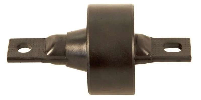 Trailing Arm Bush Upper Honda 150 Sohc,Civic