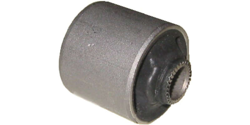 Trailing Link Bush (Single) Hyundai Accent 1.3 Ls, Xs, 1.5 Csi, Ls, Rsi (94-00), S Coupe 1.5 Gt, ...