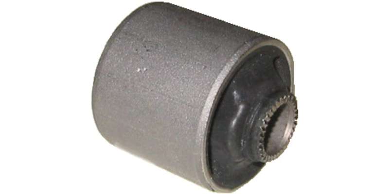 Trailing Link Bush (Single) Hyundai Accent 1.3 Ls, Xs, 1.5 Csi, Ls, Rsi (94-00), S Coupe 1.5 Gt, ...