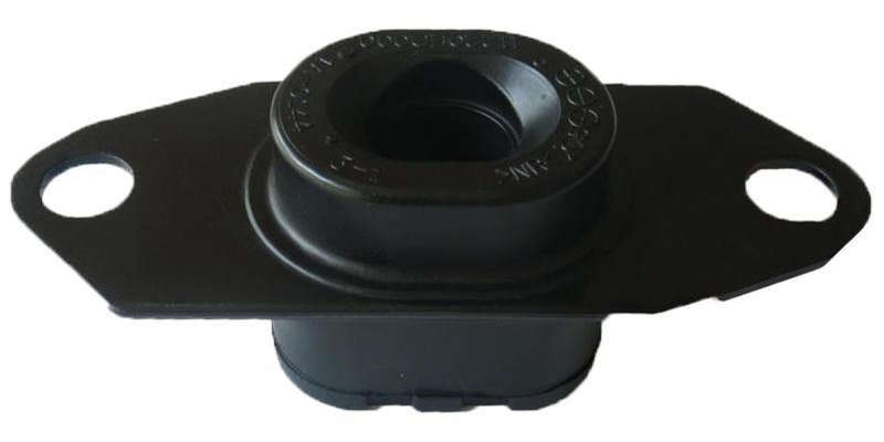 Tramsission Mounting Nissan Tiida All Manual Models (2006-)