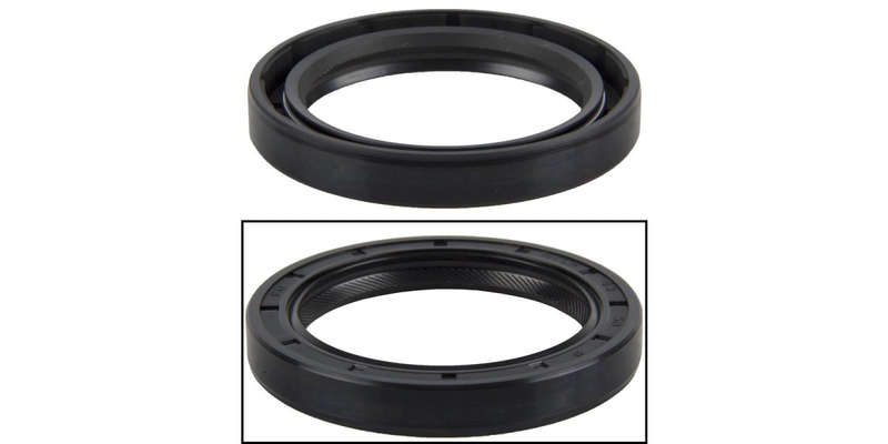 Transfer Case Oil Seal Toyota Fortuner 3.0Id, D-4D, 4.0I 4X2/ 4X4 (2006-), Hi Lux 4X4 2.0I, 2.5Td...