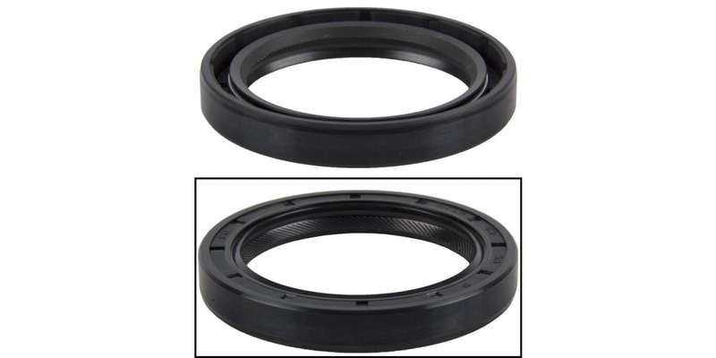 Transfer Case Oil Seal Toyota Fortuner 3.0Id, D-4D, 4.0I 4X2/ 4X4 (2006-), Hi Lux 4X4 2.0I, 2.5Td...