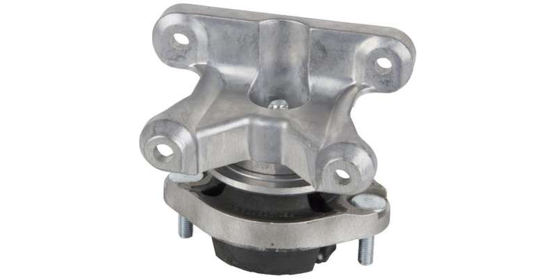 Transfer Gear Mounting Audi A4 1.8T Avant, Multitronic, Sw, 1.9 Tdi, Avant, 2.0 Exec., Multitronic