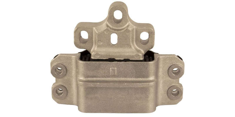 Transmission Mount Audi S3, A3, Seat Leon, Altea, Volkswagen Golf V, Jetta V, Scirocco, Passat, T...