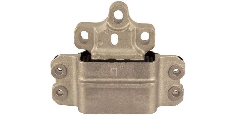 Transmission Mount Audi S3, A3, Seat Leon, Altea, Volkswagen Golf V, Jetta V, Scirocco, Passat, T...