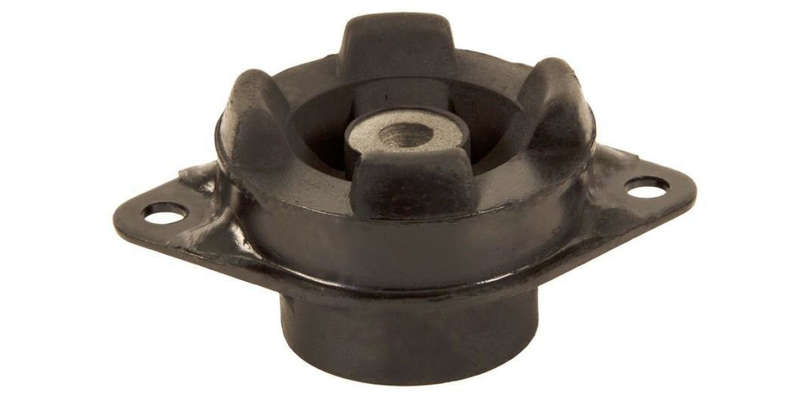Transmission Mounting Audi 100 2.1 5E, 5S (78-84), 500 2.1 E, 2.2, Se, Turbo (83-93)