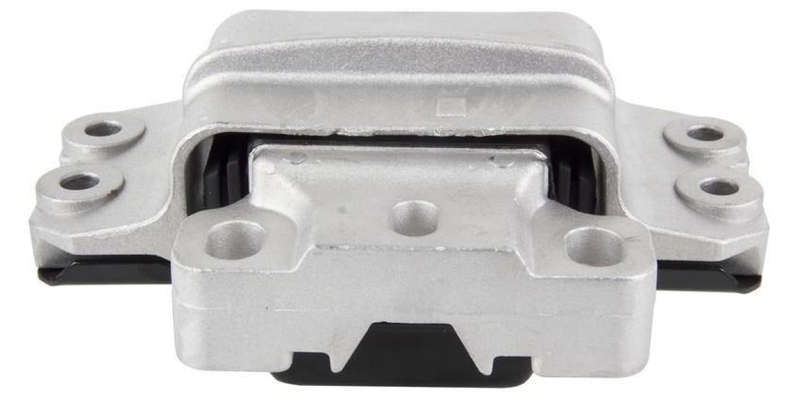 Transmission Mounting Audi A3, Seat Leon, Altea, Volkswagen Caddy, Golf V, VI, VII, Jetta V, VI, ...