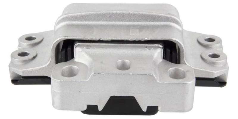 Transmission Mounting Audi A3, Seat Leon, Altea, Volkswagen Caddy, Golf V, VI, VII, Jetta V, VI, ...