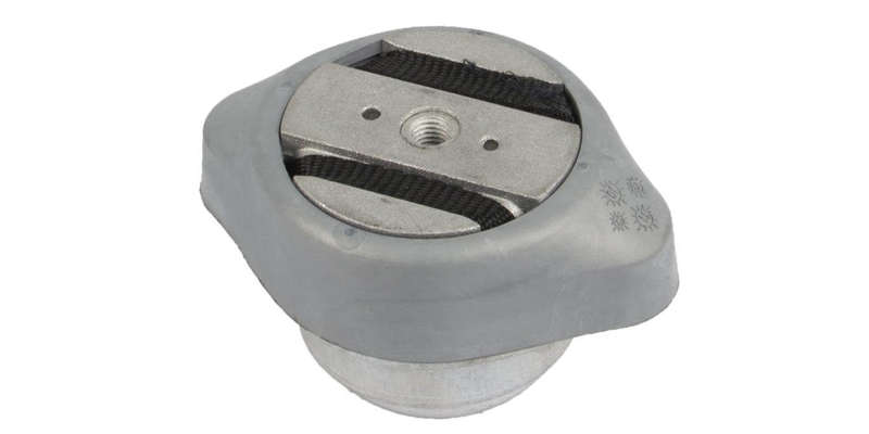 Transmission Mounting Audi A4 2.5 Tdi Quattro, Tiptronic (02-05), A6 3.0 Multitronic, Quattro Asn...