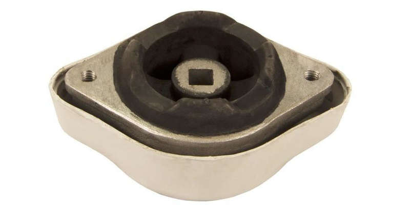 Transmission Mounting Audi A4, A6, Volkswagen Passat 1.8T, 2.8 Quattro