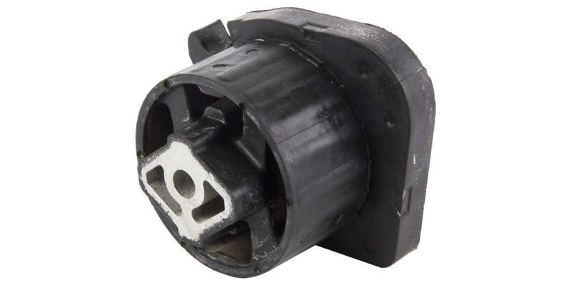 Transmission Mounting Bmw E53 X5 3.0D, 3.0I (2006-)