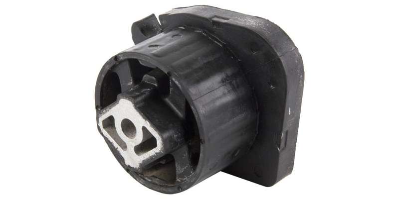 Transmission Mounting Bmw E53 X5 3.0D, 3.0I (2006-)