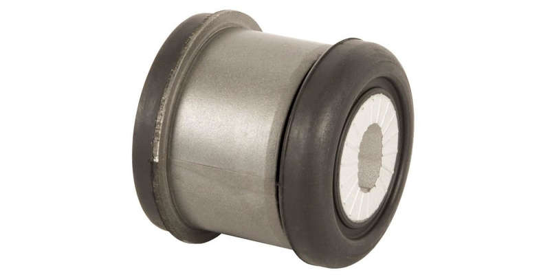 Transmission Mounting Bush Audi A4 1.8T, 1.9 Tdi, 2.0, 2.4, 2.5 Tdi, 3.0, 3.2
