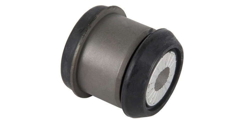 Transmission Mounting Bush Audi A4 1.8T Avant, Multitronic, Sw, 1.9 Tdi, Avant, 2.0 Exec., Multit...
