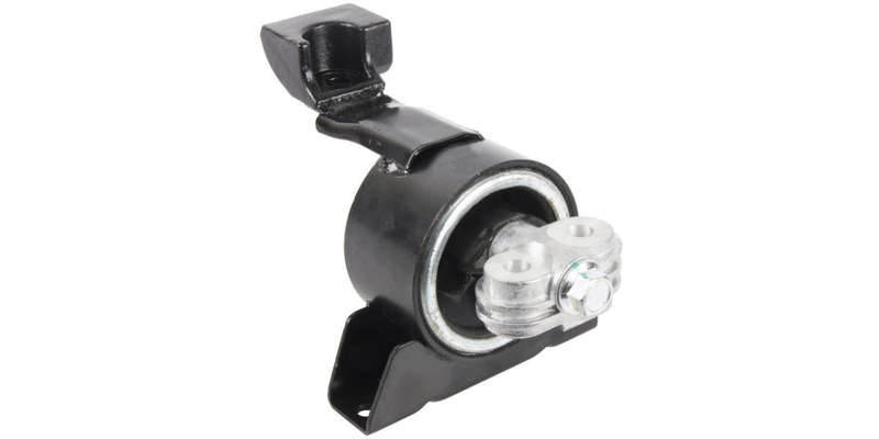 Transmission Mounting Chevrolet Cruze 1.8 (2009-), Optra 1.6, 1.8 (04-11)
