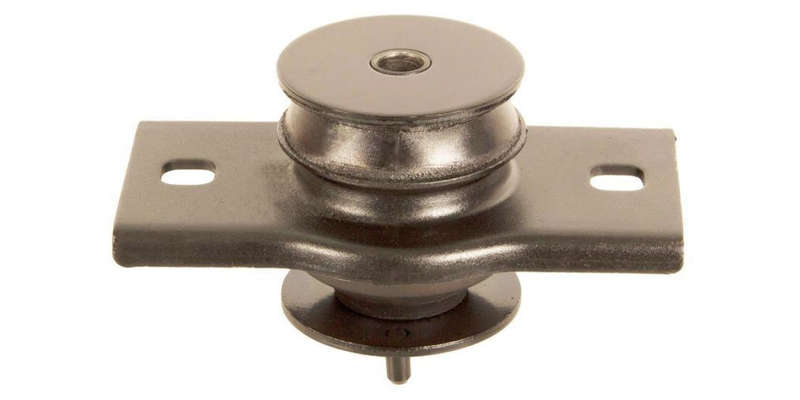 Transmission Mounting Chevrolet Spark 0.8 L, Ls, Spark 1.0 Ls, Lt, 1.2 Ls, Lt (03-10), Daewoo Mat...