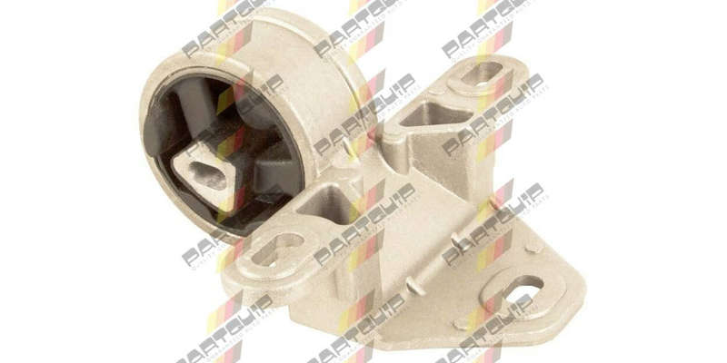 Transmission Mounting Chrysler Voyager,SE (01-04) Grand Voyager,SE,LX (97-04)