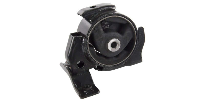 Transmission Mounting Daihatsu Charade (03-07)