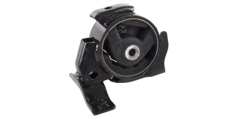 Transmission Mounting Daihatsu Charade (03-07)