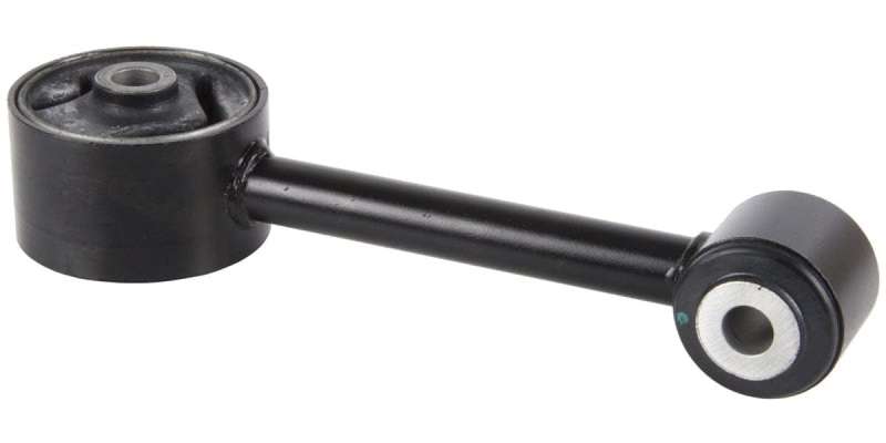 Transmission Mounting Daihatsu Sirion, Materia, Toyota Passo