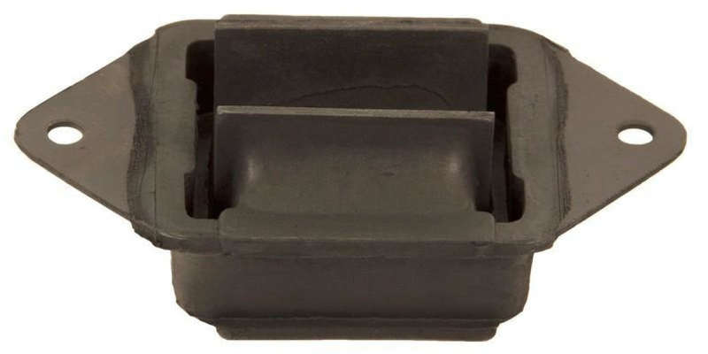 Transmission Mounting Ford Capri (69-73), Cortina (69-86), Escort (68-86), Granada (72-85)