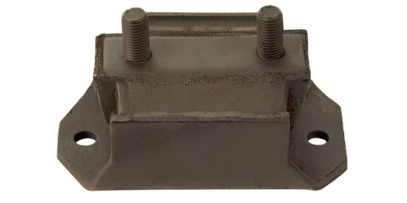 Transmission Mounting Ford Courier 2.5 DTd (97-00), Ranger (99-08), Mazda B-Series (96-00), BT-50