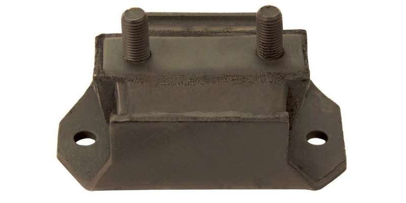 Transmission Mounting Ford Courier 2.5 DTd (97-00), Ranger (99-08), Mazda B-Series (96-00), BT-50