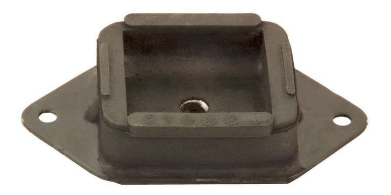 Transmission Mounting Ford Courier (83-99), Sapphire (83-92), Sierra, Mazda B2600, B3000, B3400 (...